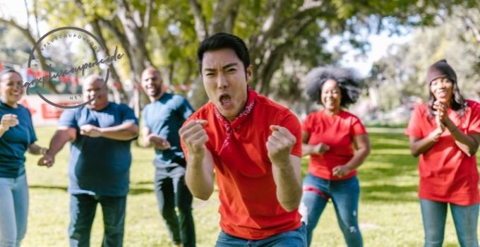 VigrxPlusCouponCode Image